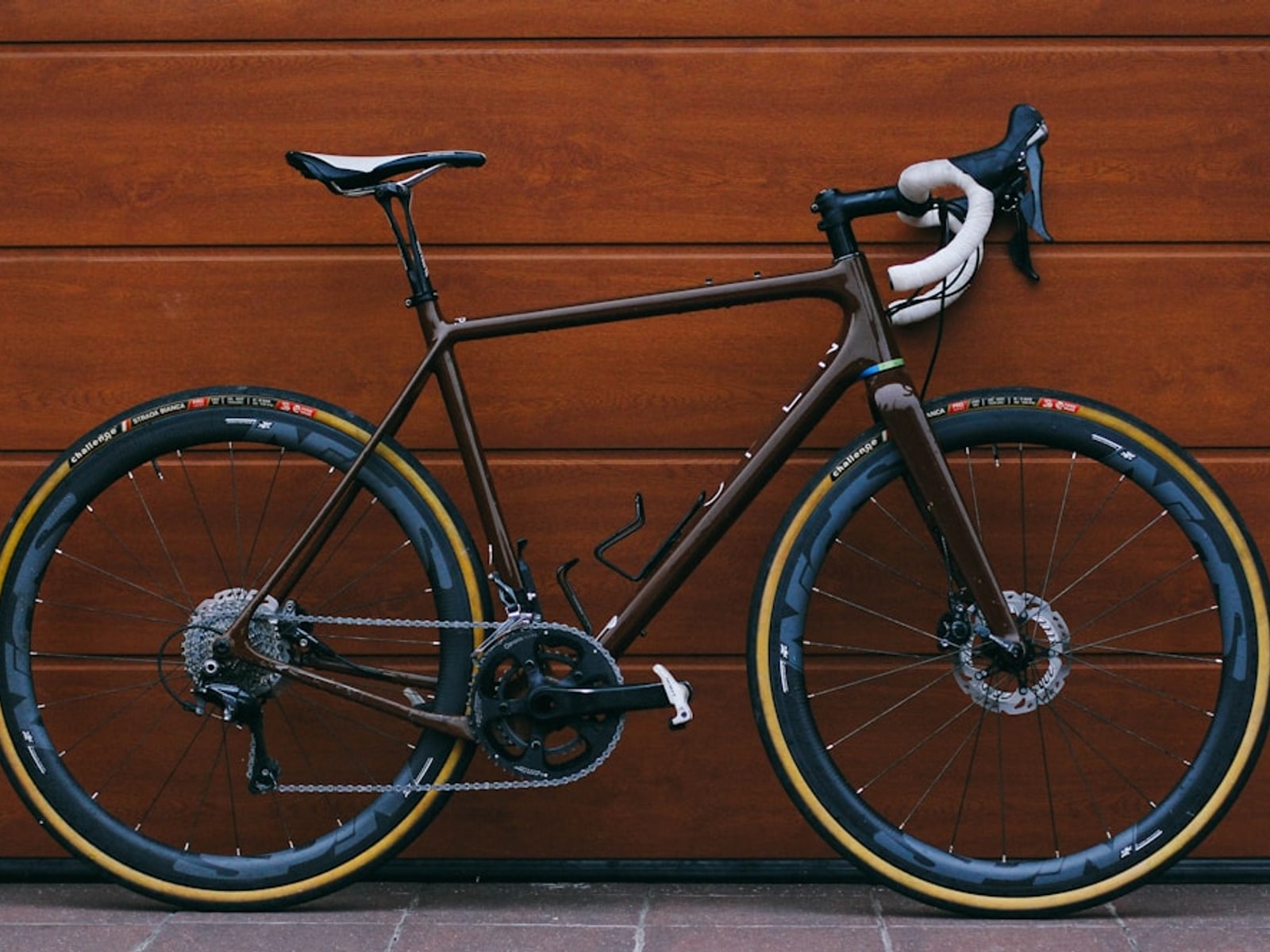 Metro Commuter 7